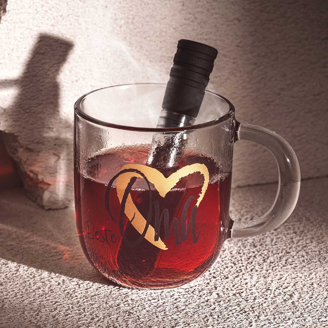 leonardo-emozione-tasse-verre-beste-oma-400-ml-c-ur-dor image 2