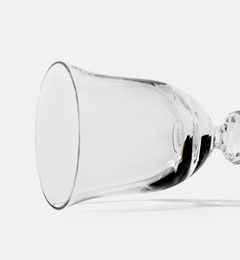 krosno-krista-verre-vodka-cristal-60-ml image 6