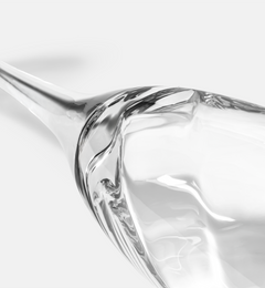 krosno-romance-fl-te-champagne-cristal-170-ml image 6