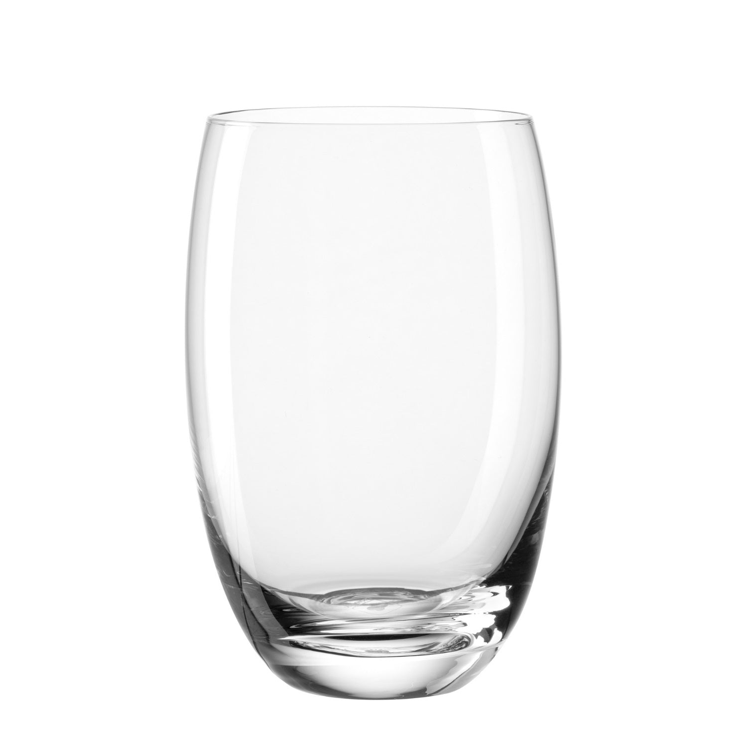 leonardo-cheers-verre-eau-450-ml-gravure-perso image 2