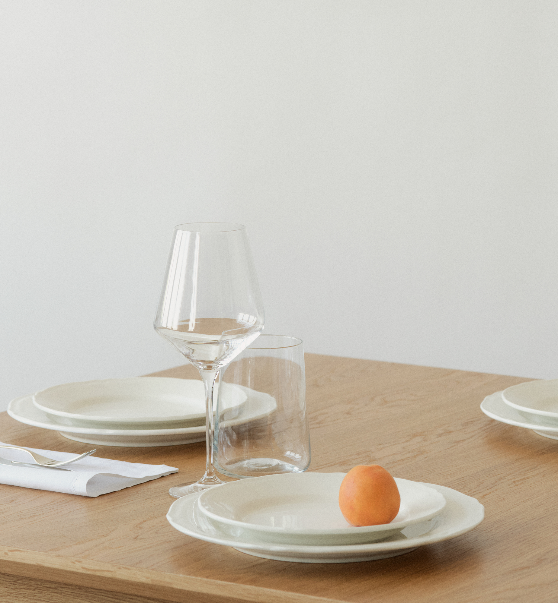 krosno-avant-garde-tumbler-bas-lot-24-moderne image 7