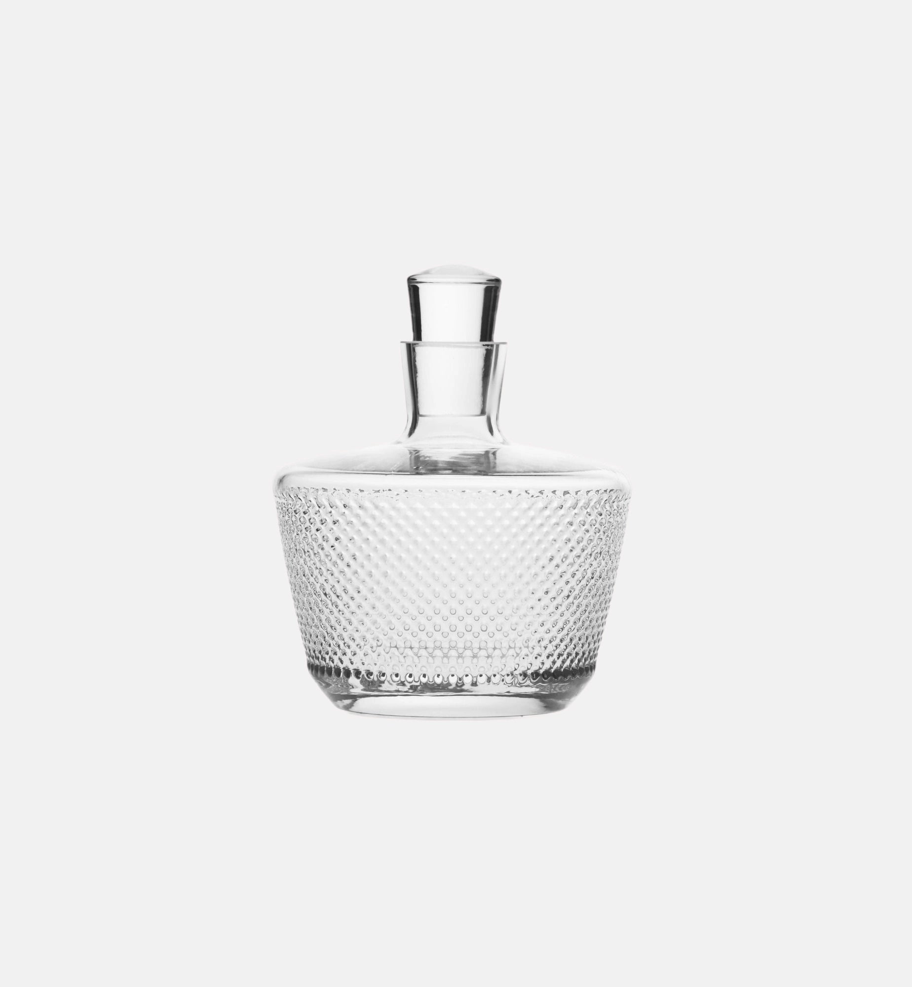 krosno-scotland-service-whisky-carafe-verres-textur-s image 3