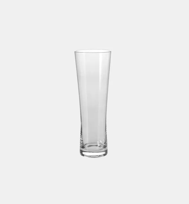 krosno-mixology-verres-bi-re-sablier-670-ml image 1