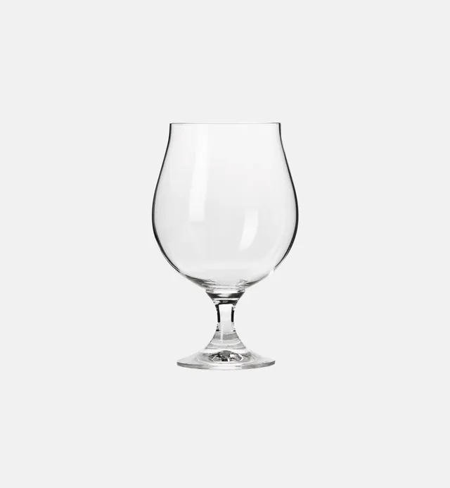 krosno-verre-a-biere-brune-620-ml-snifter-cristal image 1