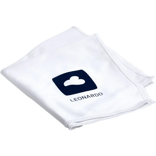leonardo-chiffon-microfibre-verres-60x35-cm image 1