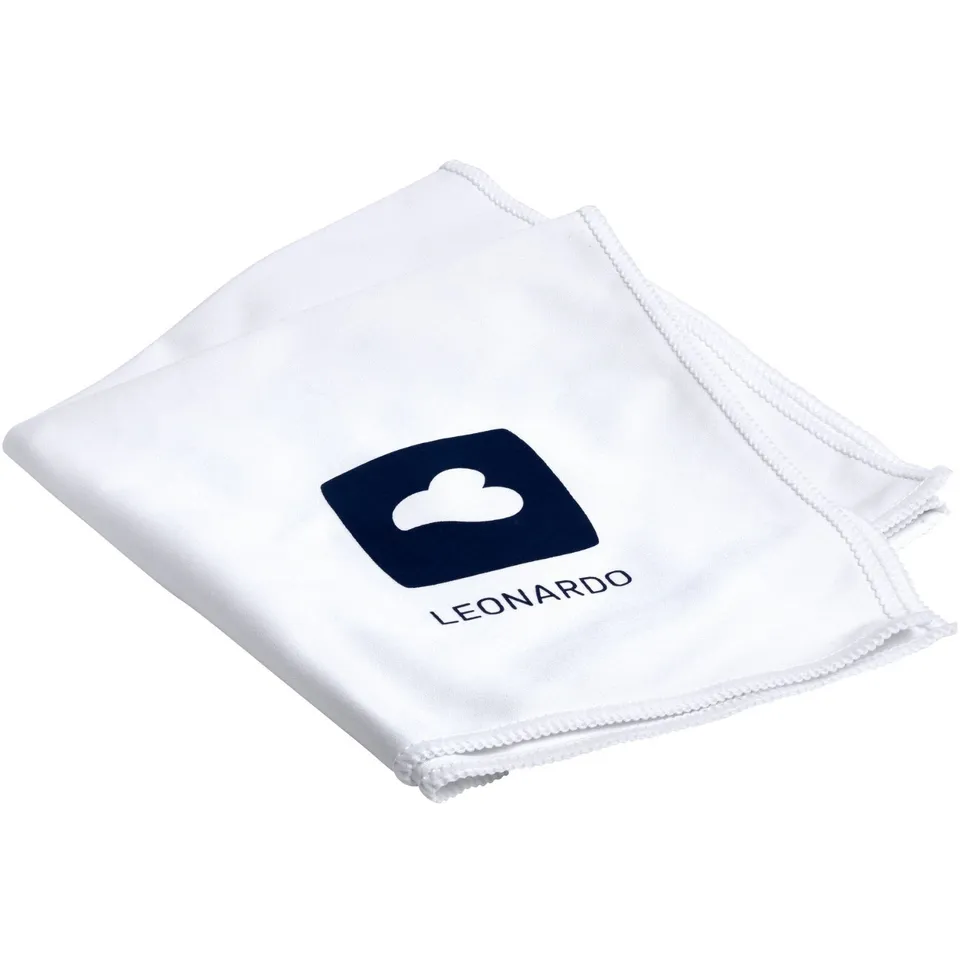leonardo-chiffon-microfibre-verres-60x35-cm image 1