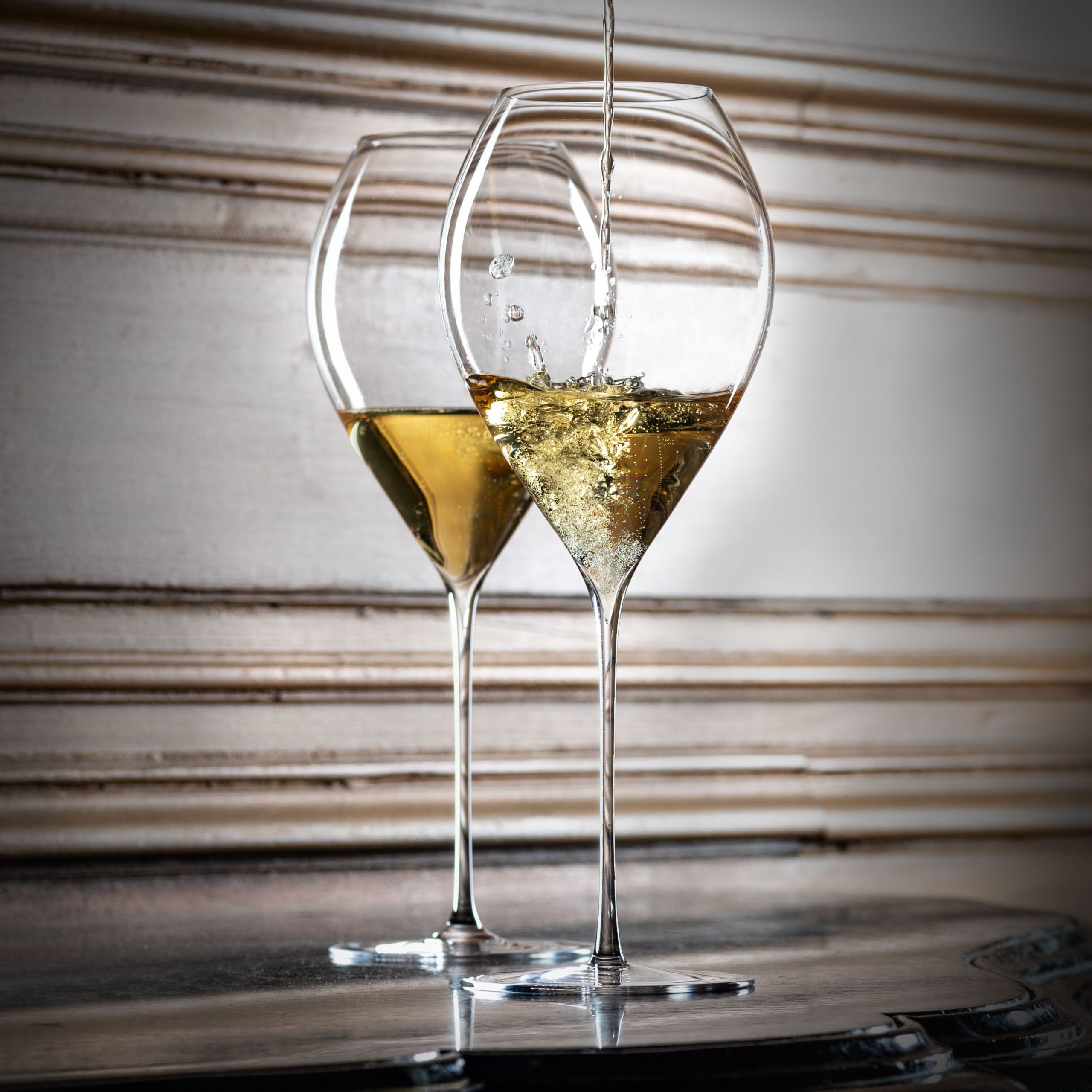 lehmann-reims-po-tique-champagne-45-cl-fl-te image 4