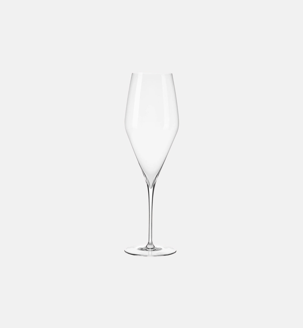 krosno-symphony-fl-te-champagne-390-ml-verre-extra-fin image 1