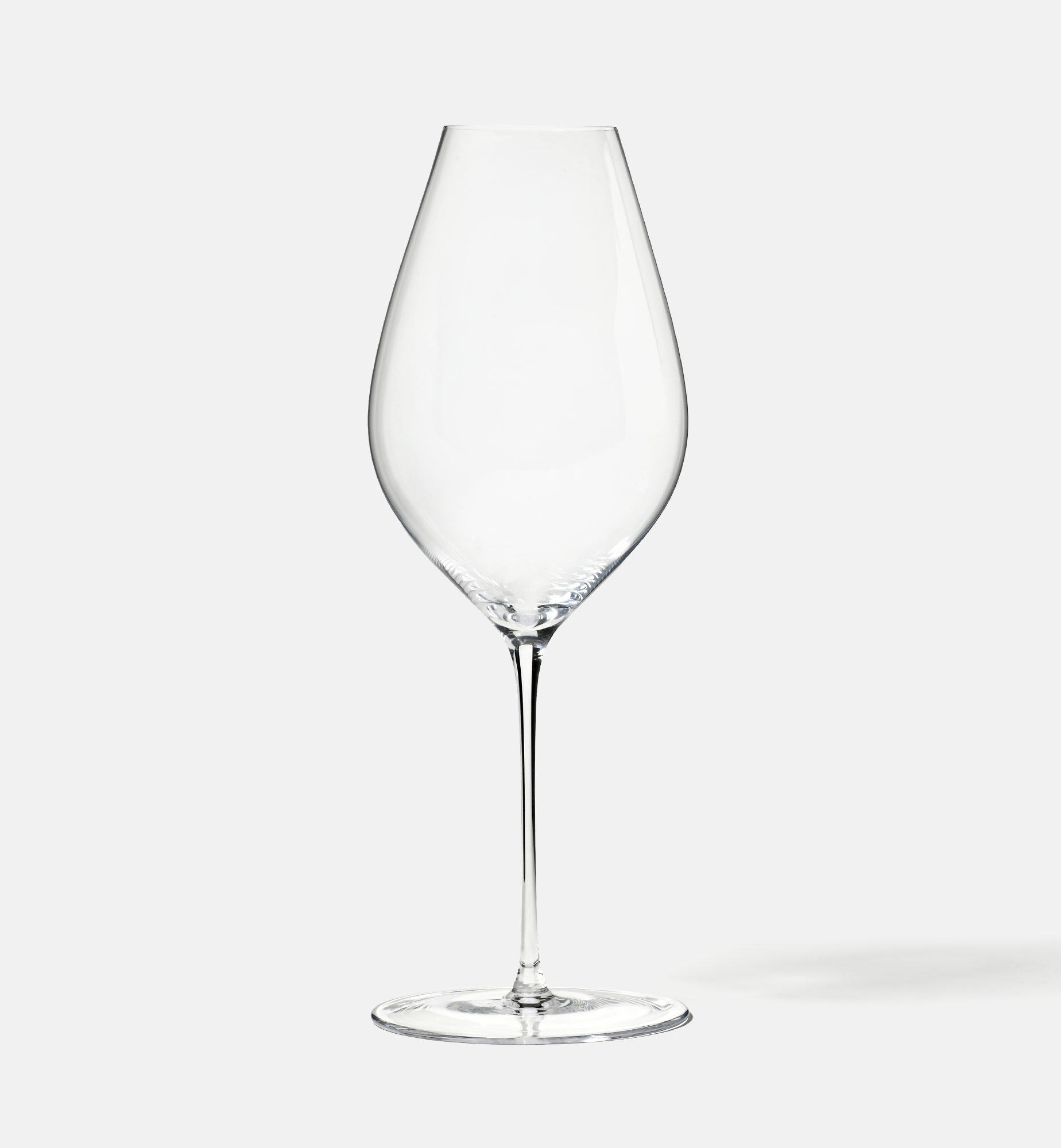 krosno-sparkling-verre-champagne-520-ml-transparent image 1