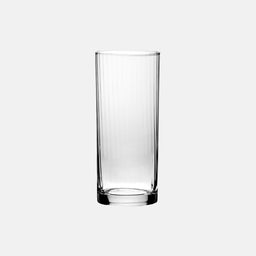 krosno-highball-ice-verres-280-ml-cristal-sans-plomb image 7