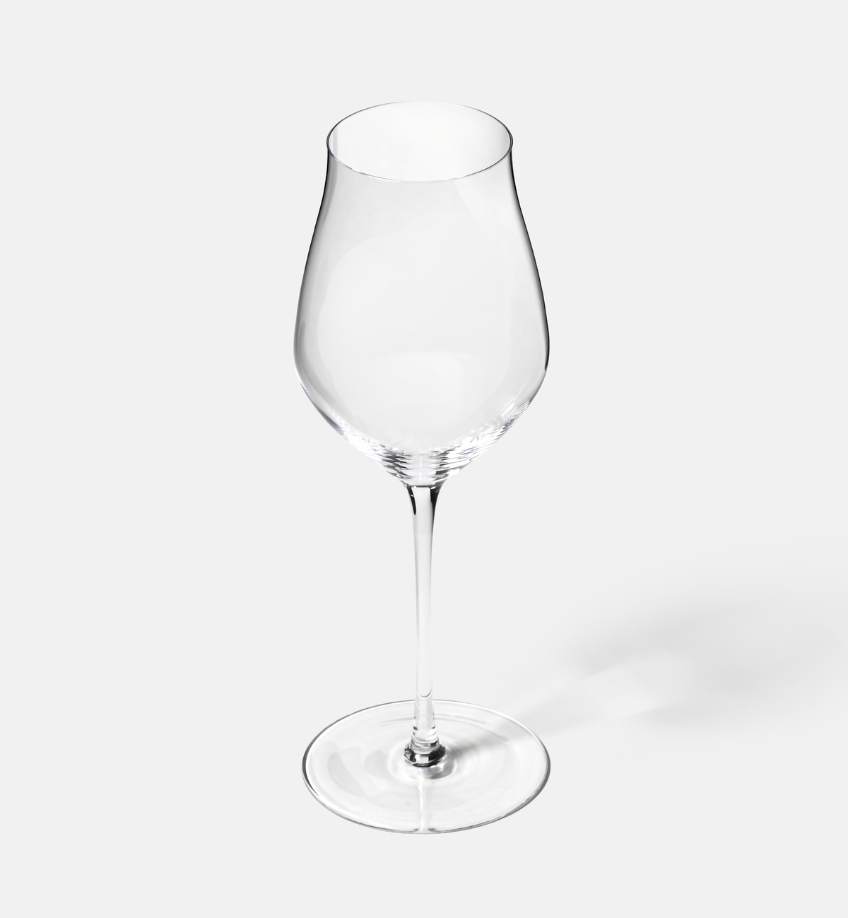 krosno-verre-vin-doux-dessert-340-ml image 2