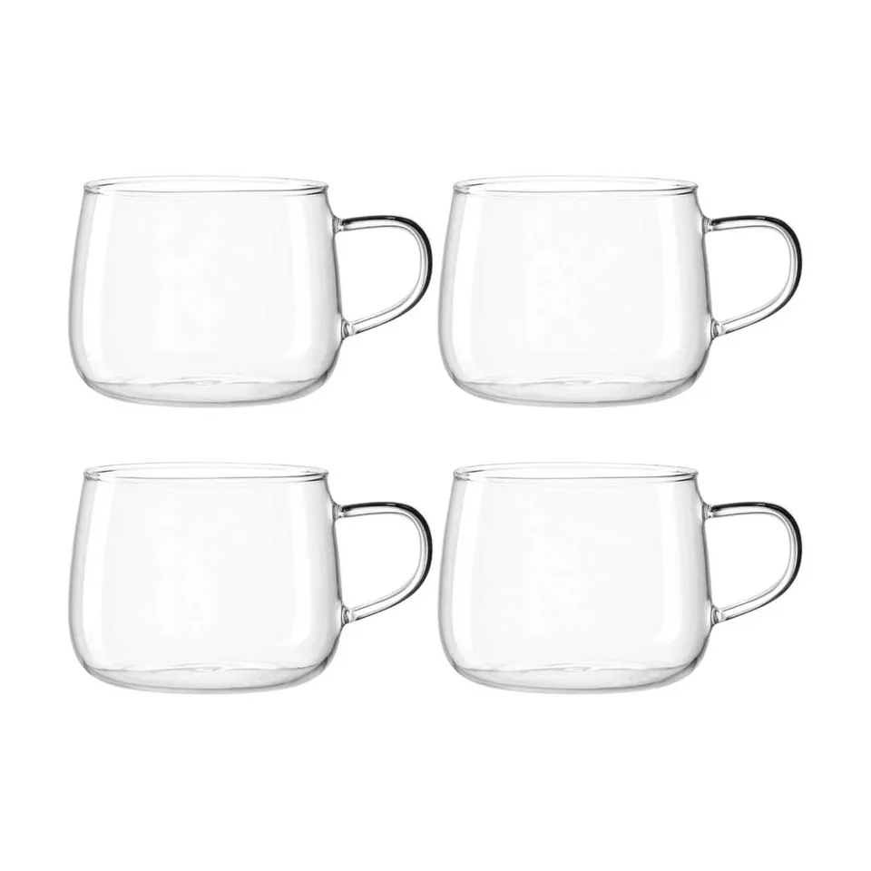 leonardo-t-per-te-tasse-th-verre-450-ml image 1