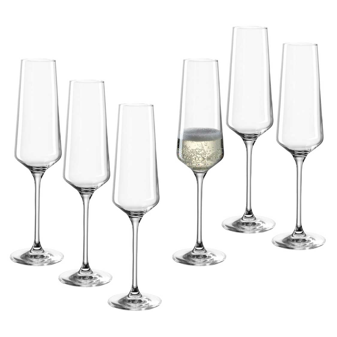 leonardo-puccini-verres-champagne-vin-lot-12 image 5