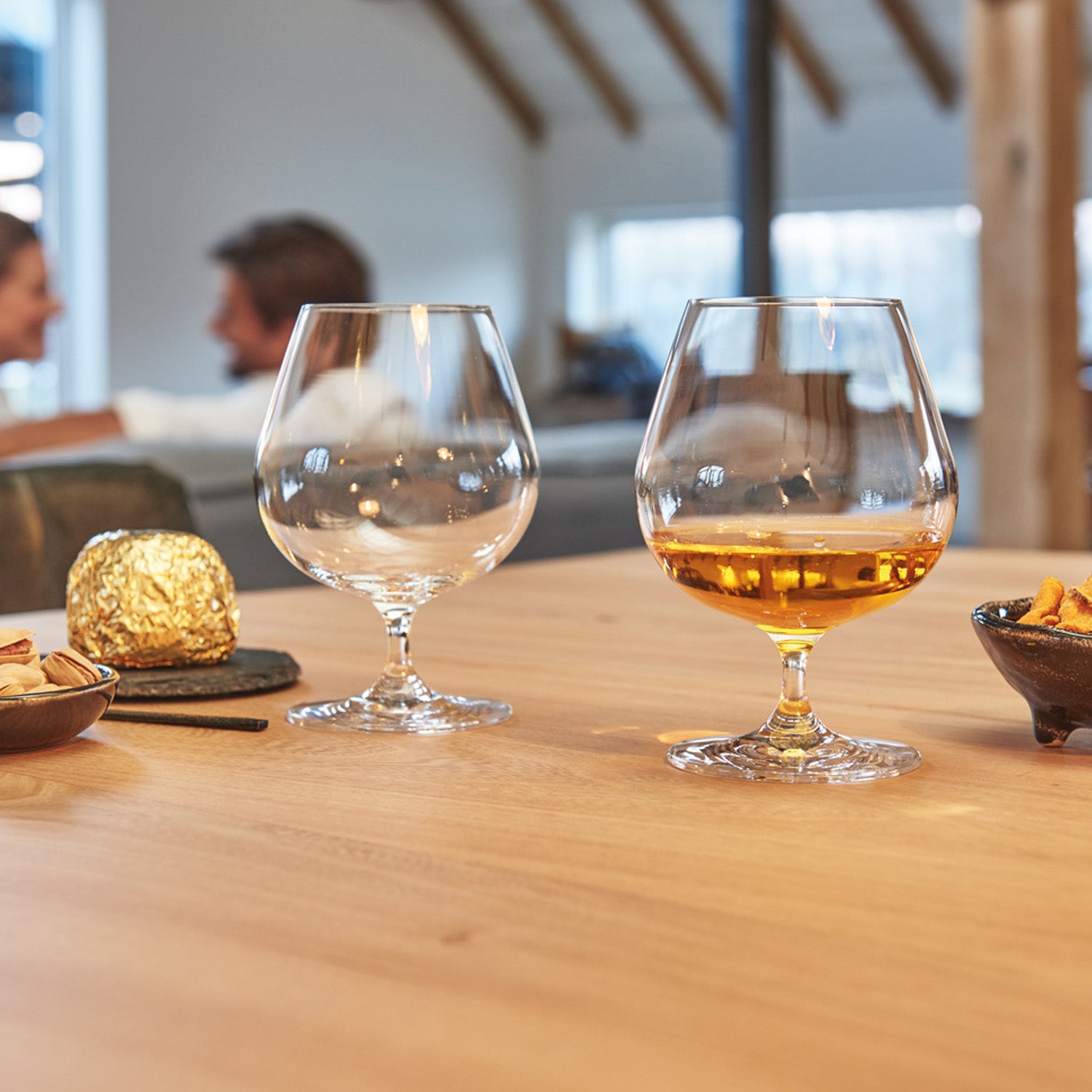 leonardo-ciao-verre-cognac-400-ml-lot-de-6 image 3