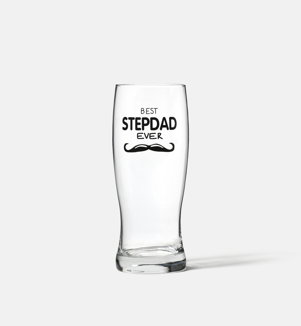krosno-best-stepdad-ever-verre-bi-re-500-ml-cadeau image 1