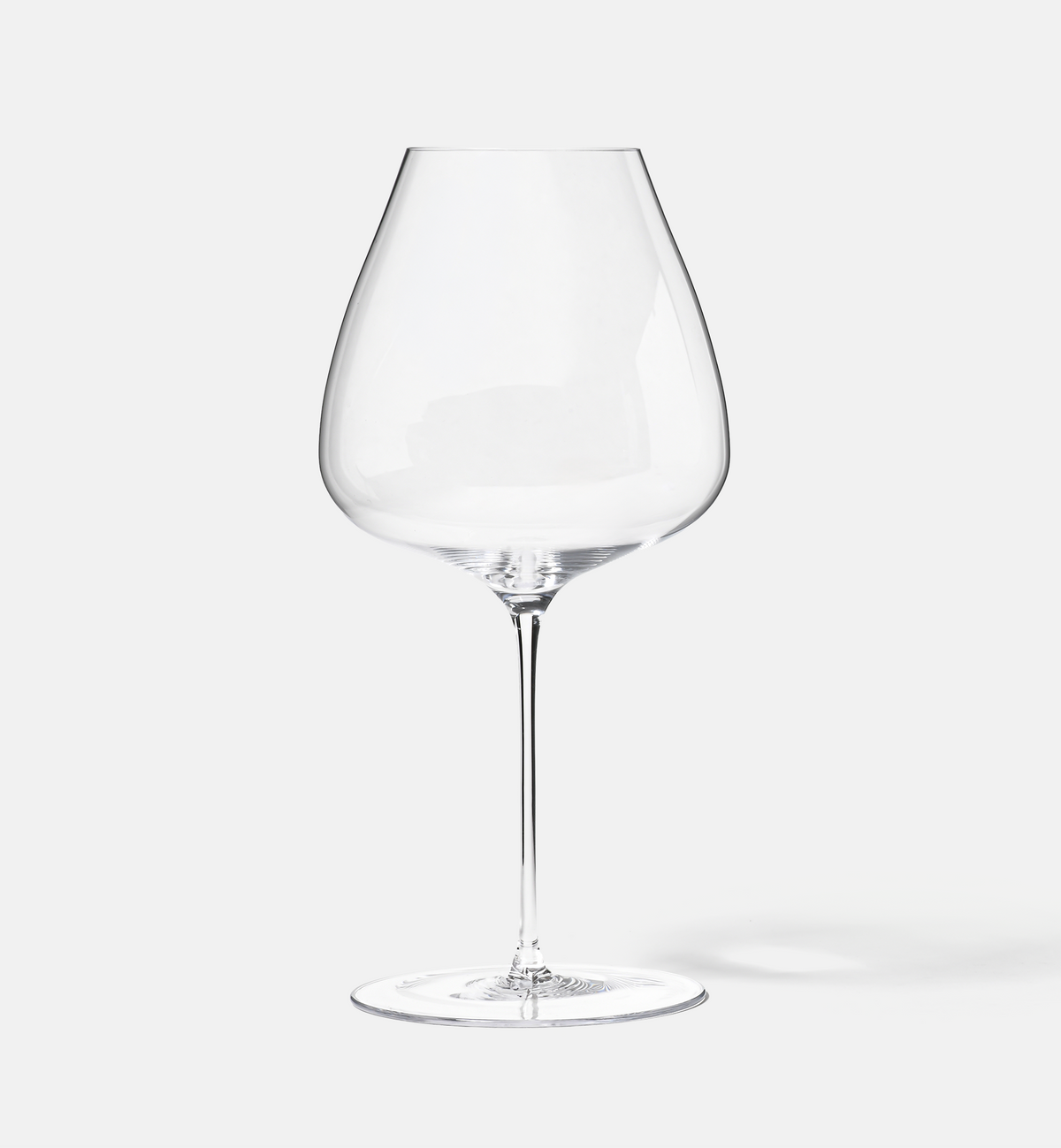 krosno-couped-verre-vin-rouge-820-ml-cristal image 1