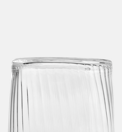 krosno-mixology-verres-stri-s-410-ml image 5