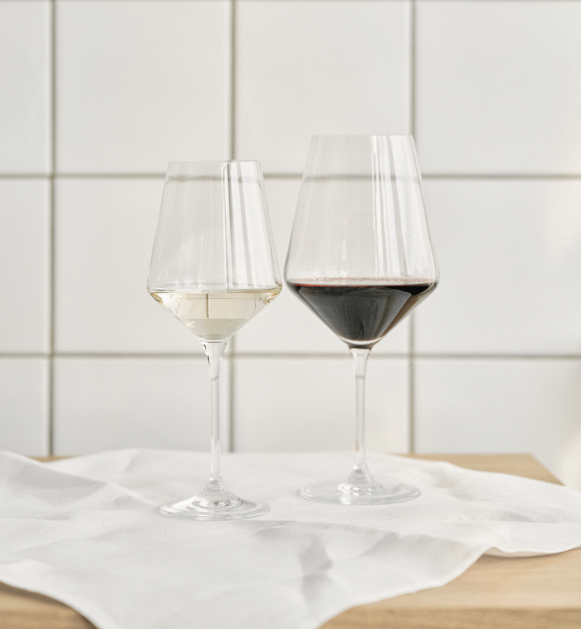 krosno-wine-760-verres-vin-760-ml-cristallin image 3