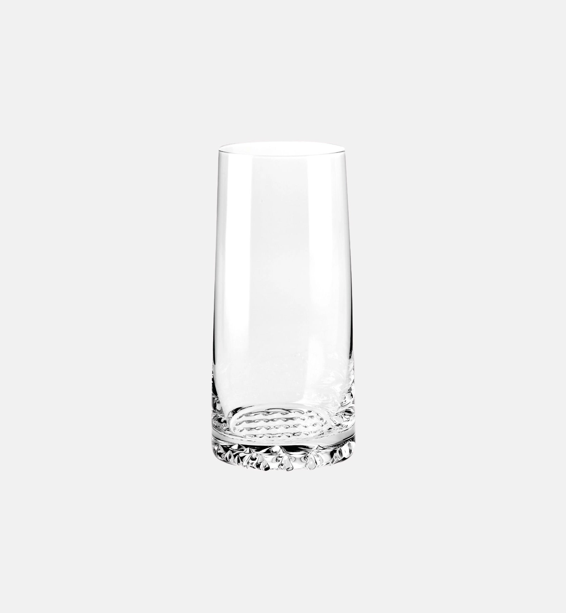 krosno-fjord-service-eau-carafe-4-verres-5-pi-ces image 3