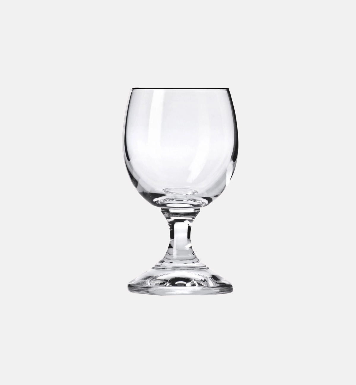 krosno-shot-50-verres-vodka-60-ml-cristal image 1