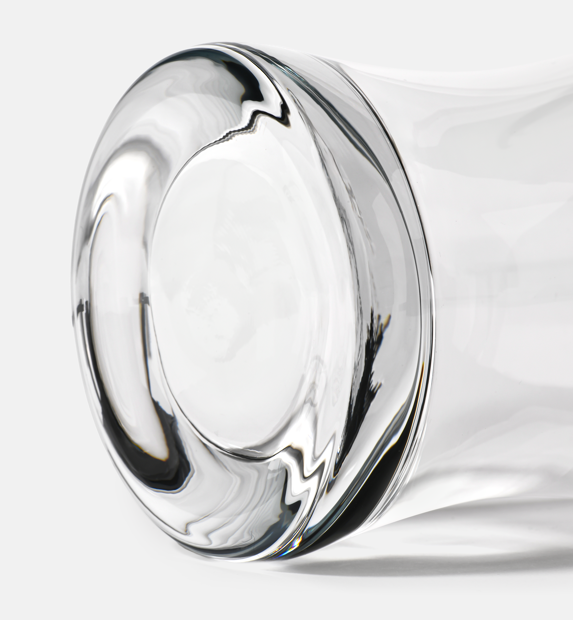 krosno-verre-bi-re-best-brother-ever-500-ml image 4