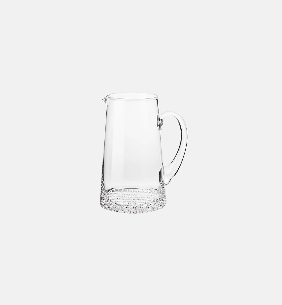 krosno-fjord-service-eau-7-pi-ces-carafe-verres image 2
