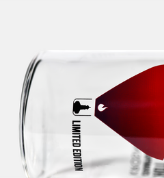 krosno-polka-tumbler-montgolfi-re-250-ml image 4