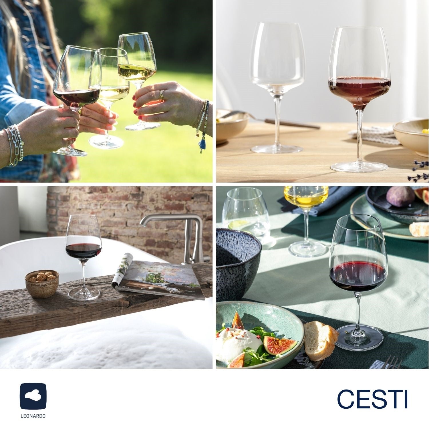 leonardo-cesti-verre-vin-rouge-500-ml-lot-6-chiffon image 7