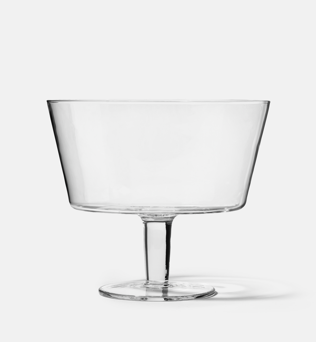 krosno-avant-garde-pr-sentoir-g-teau-sur-pied-24-cm image 1