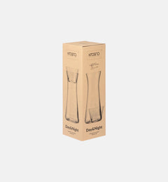 krosno-day-night-set-carafe-eau-verre-n-2 image 4