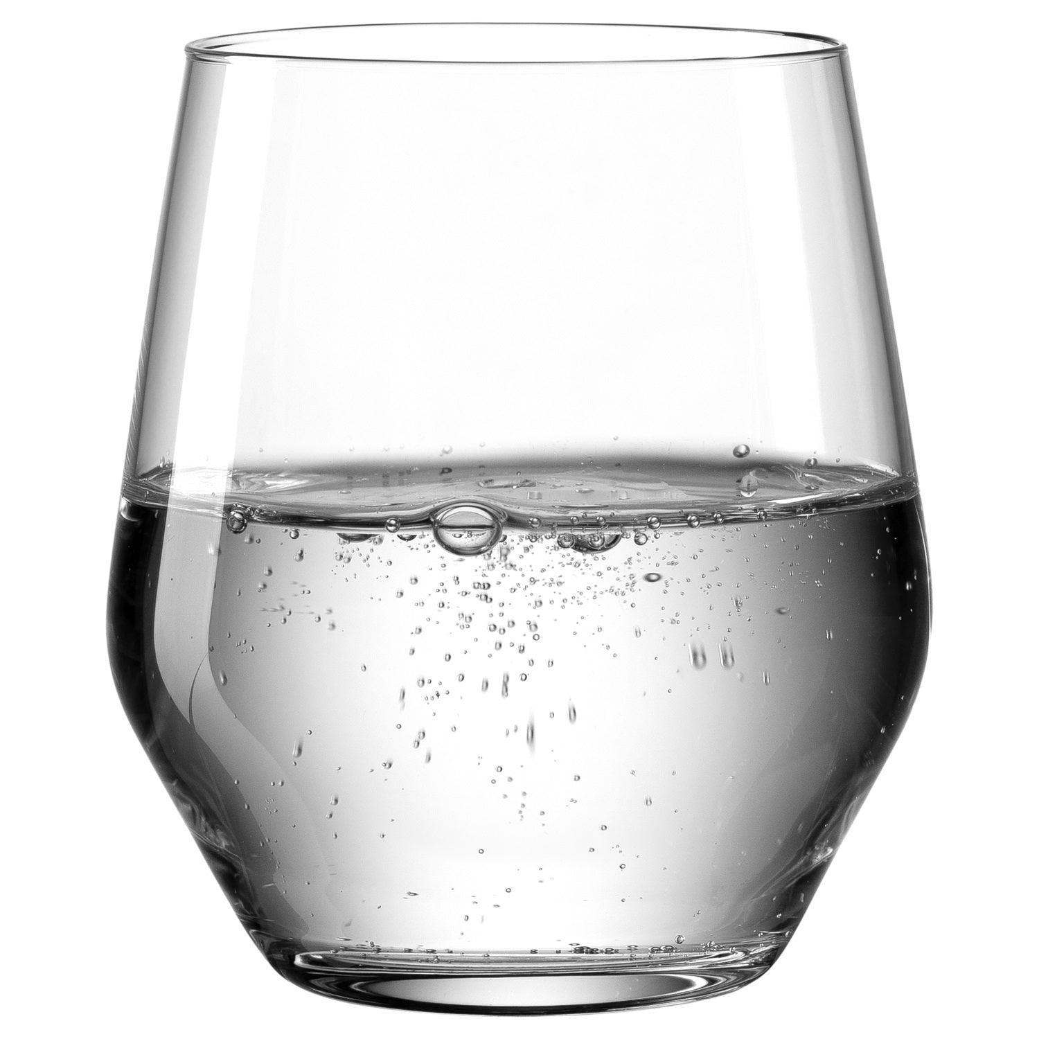 leonardo-twenty-4-verre-eau-310-ml-lot-de-6 image 3
