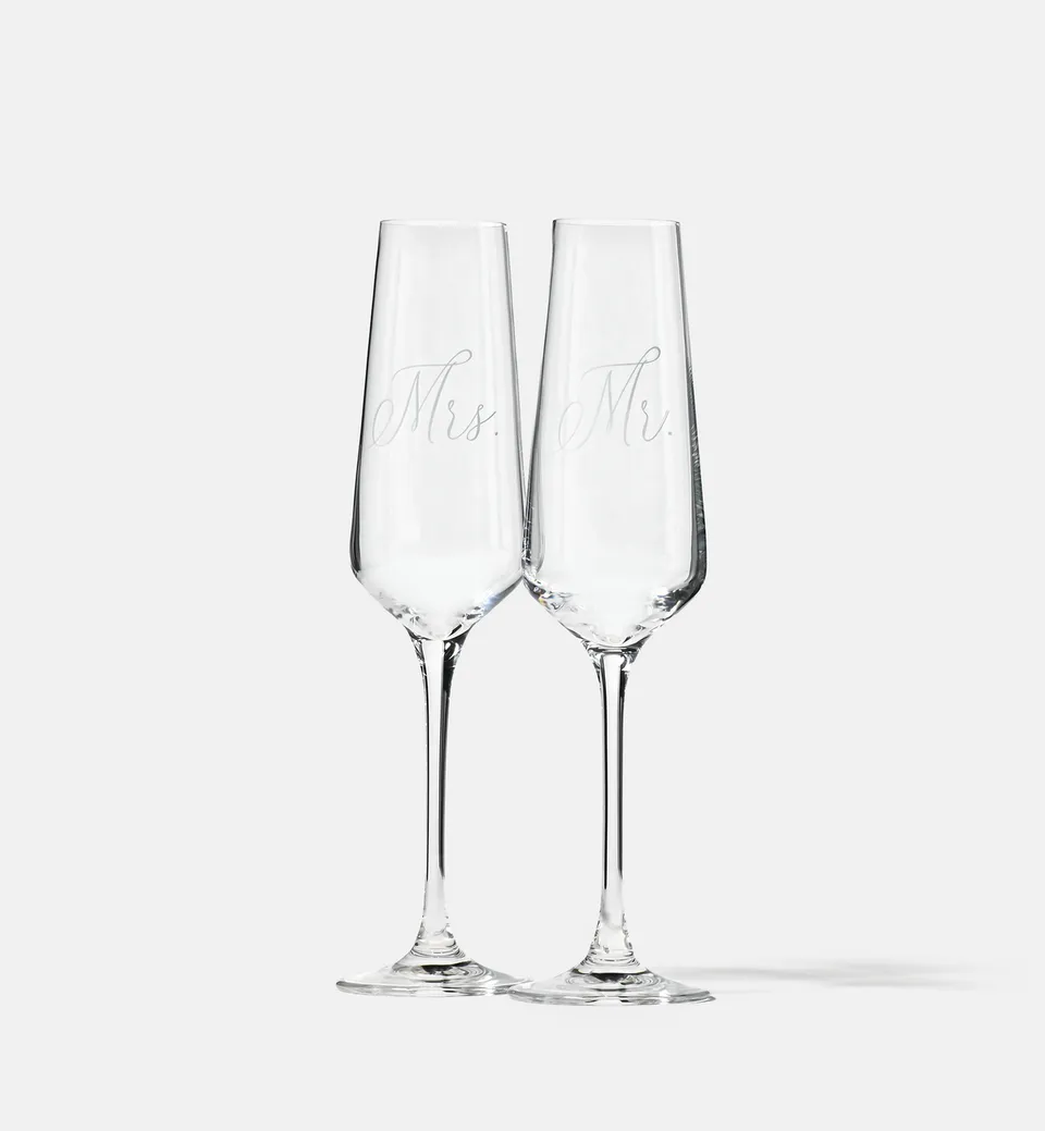 krosno-mr-mrs-fl-te-champagne-180-ml image 1