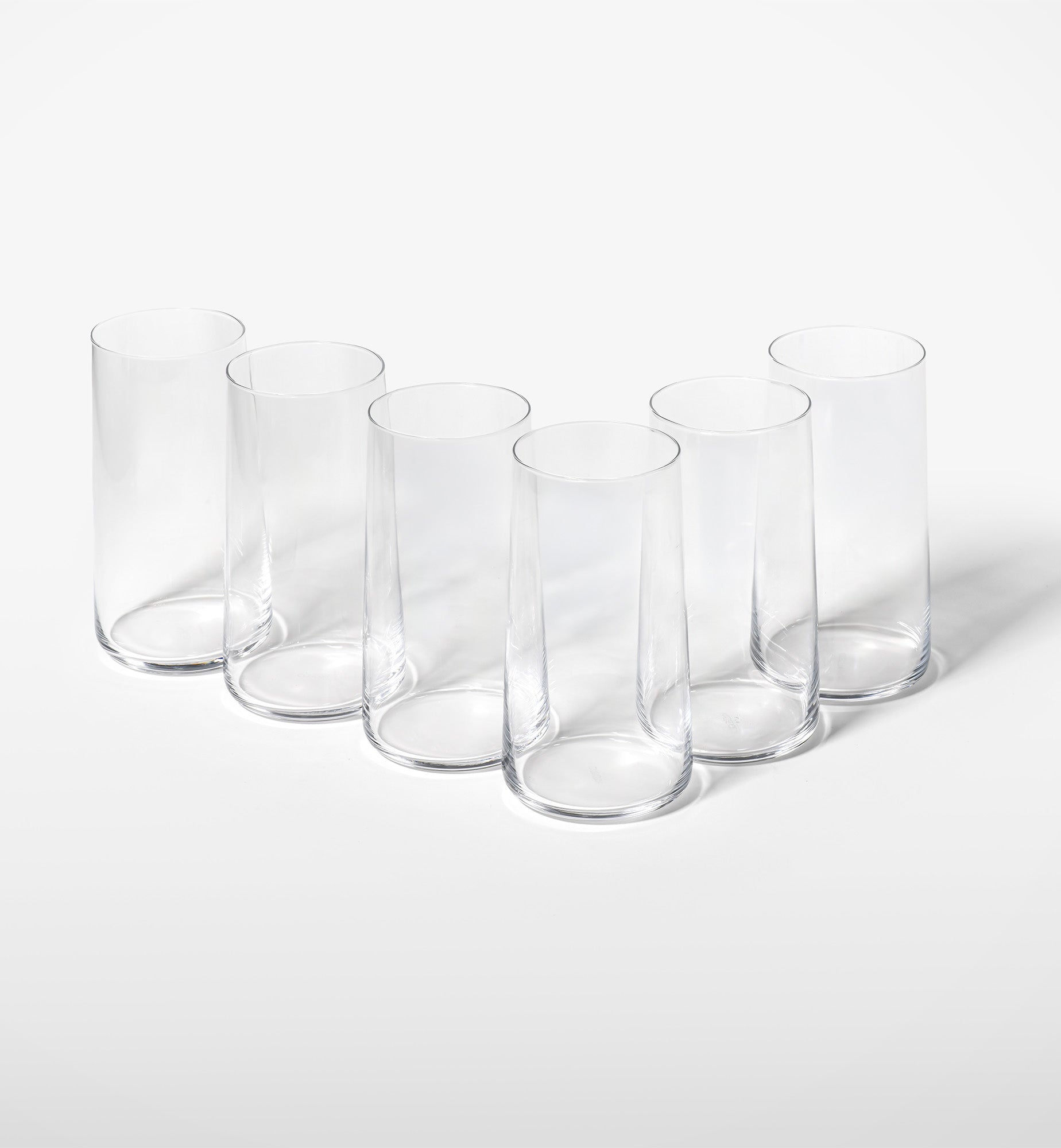 krosno-avant-garde-verre-eau-550-ml-haut image 6