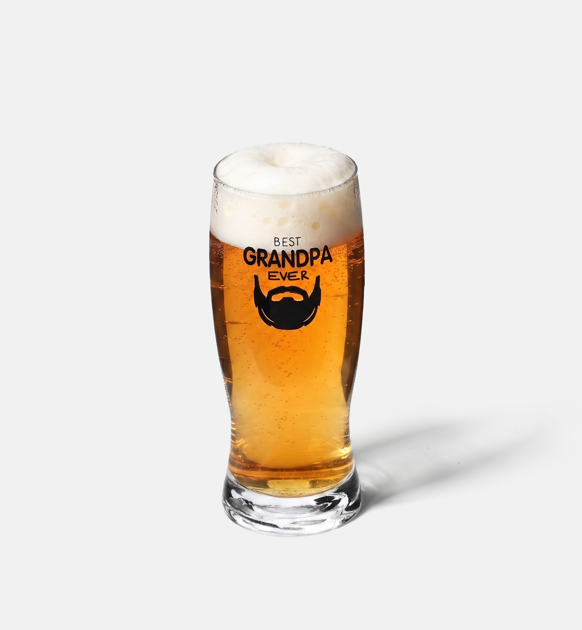 krosno-best-grandpa-ever-verre-bi-re-500-ml image 3