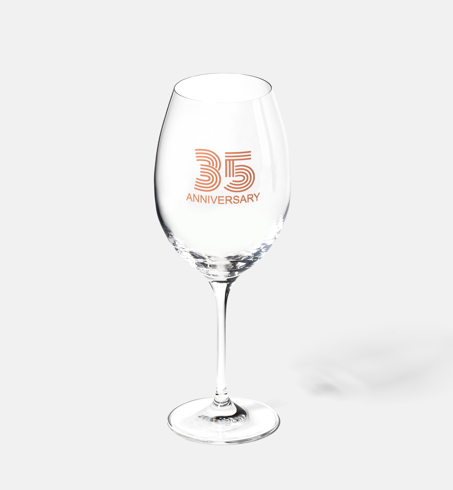 krosno-celebration-moments-verre-vin-35-anniversary-480-ml image 2