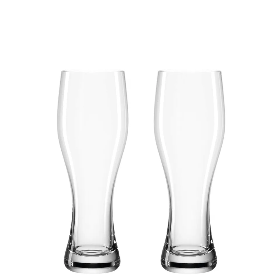 leonardo-taverna-verre-bi-re-bl-330-ml-lot-de-2 image 1