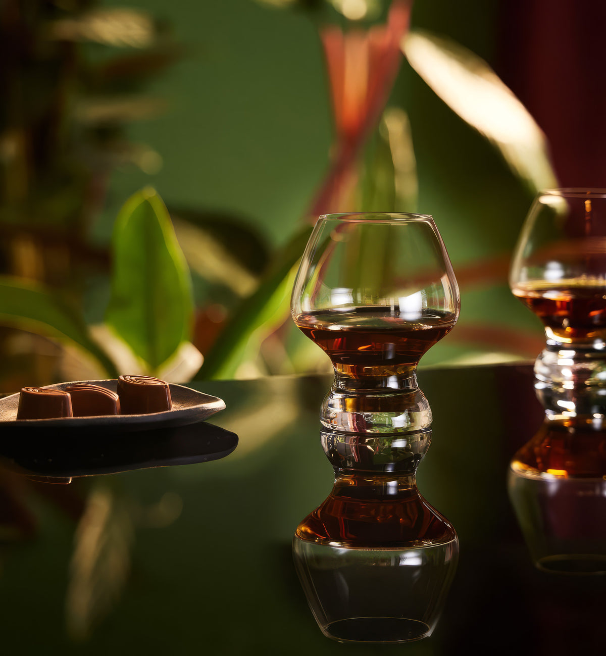 krosno-n-8-verre-cognac-150-ml-g-om-trique image 2