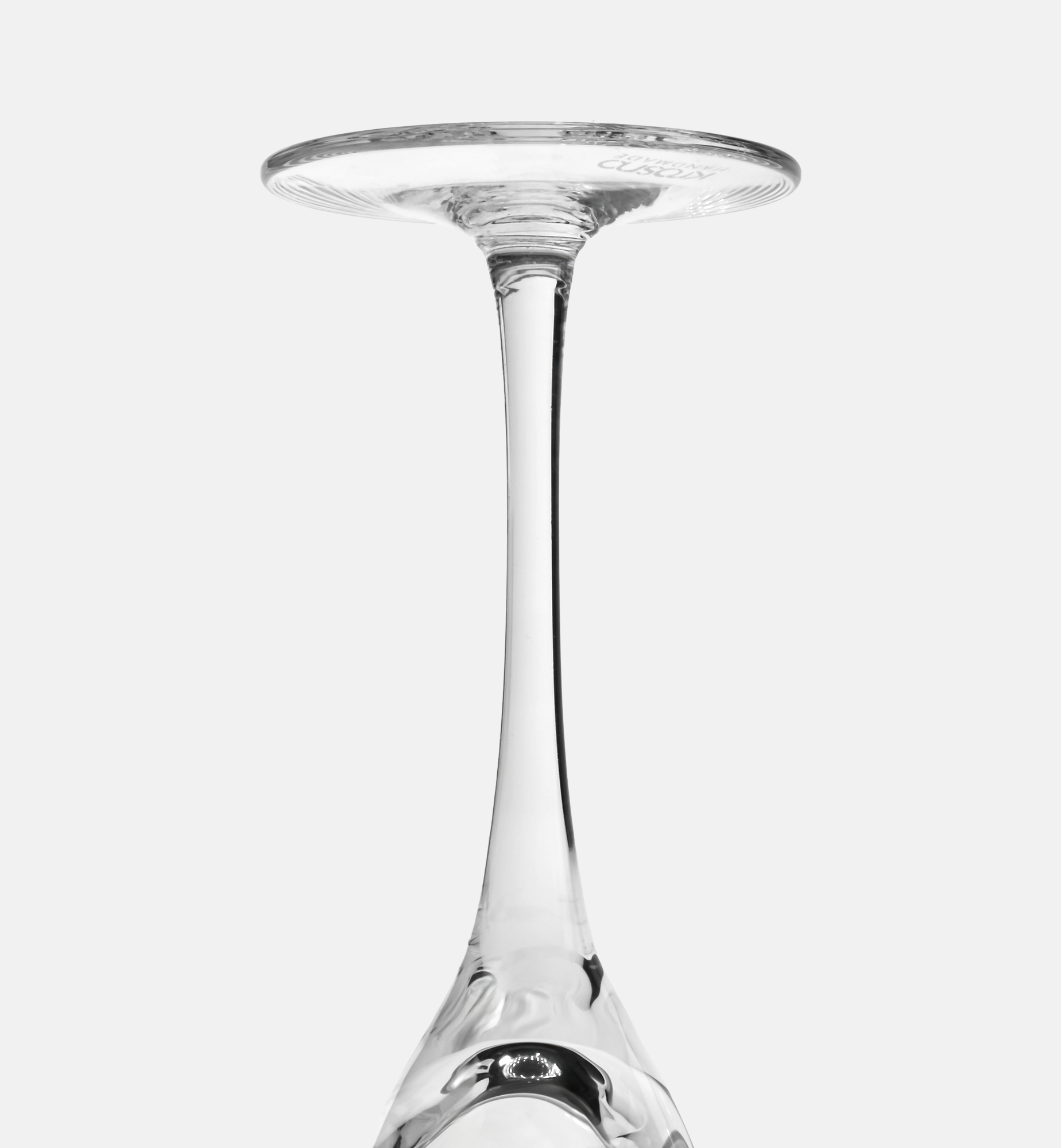 krosno-romance-170-ml-fl-te-champagne-taill image 4