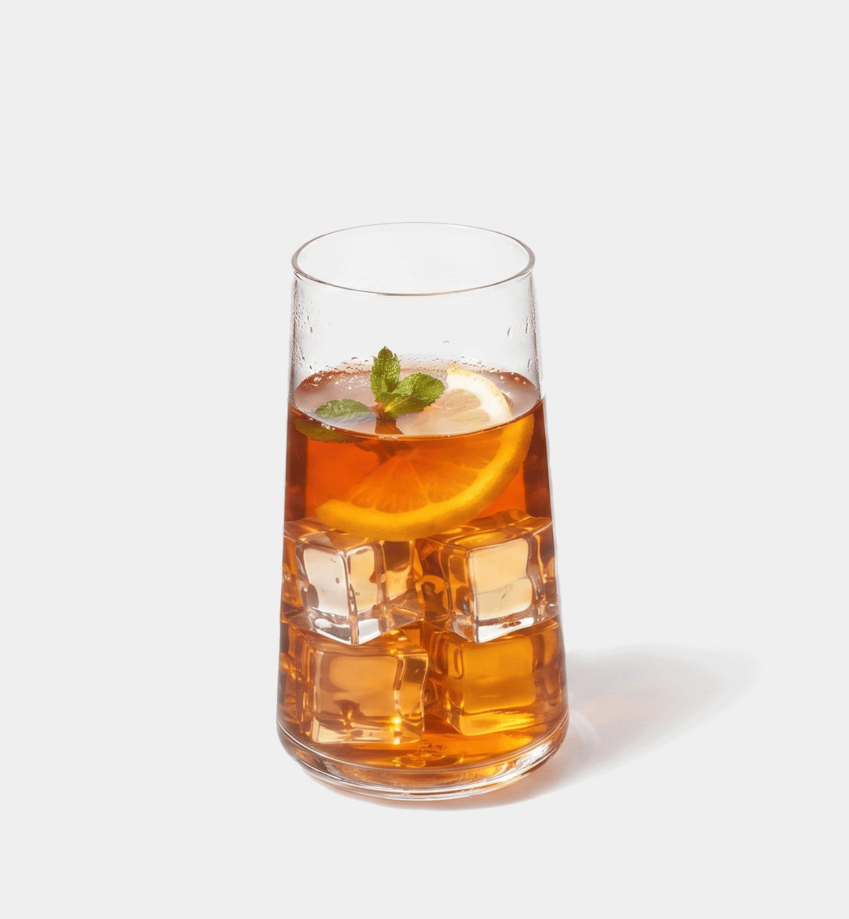 krosno-infinity-verres-hauts-700-ml image 3