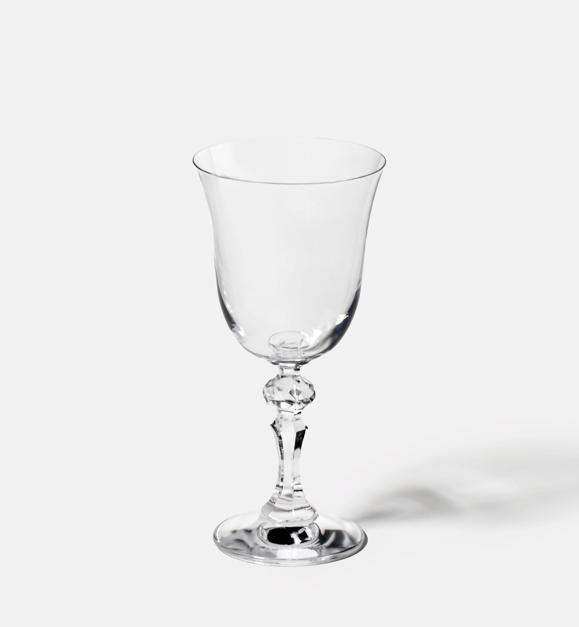krosno-krista-verre-vin-rouge-250-ml image 2