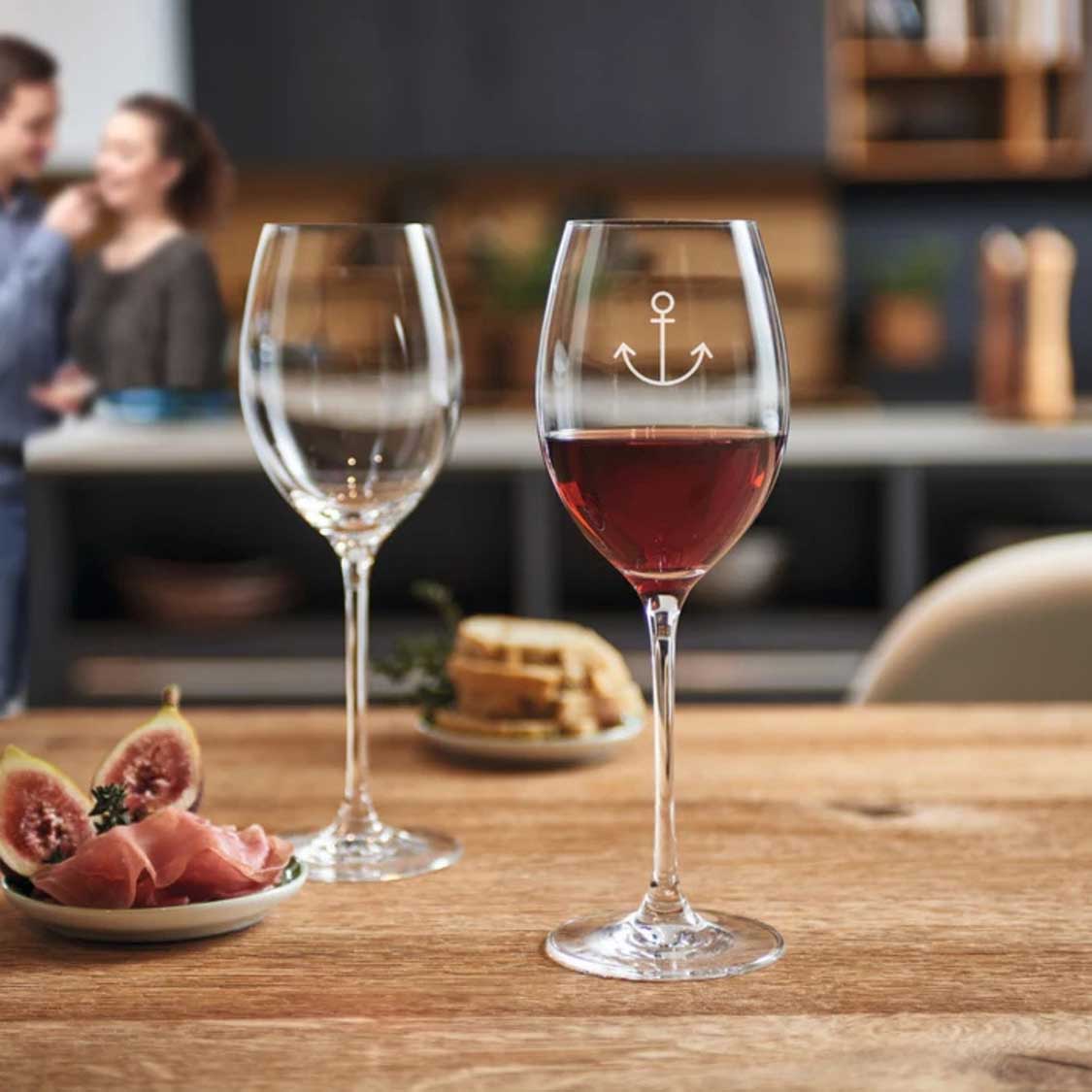 leonardo-cheers-520-ml-verre-vin-rouge-grav image 6