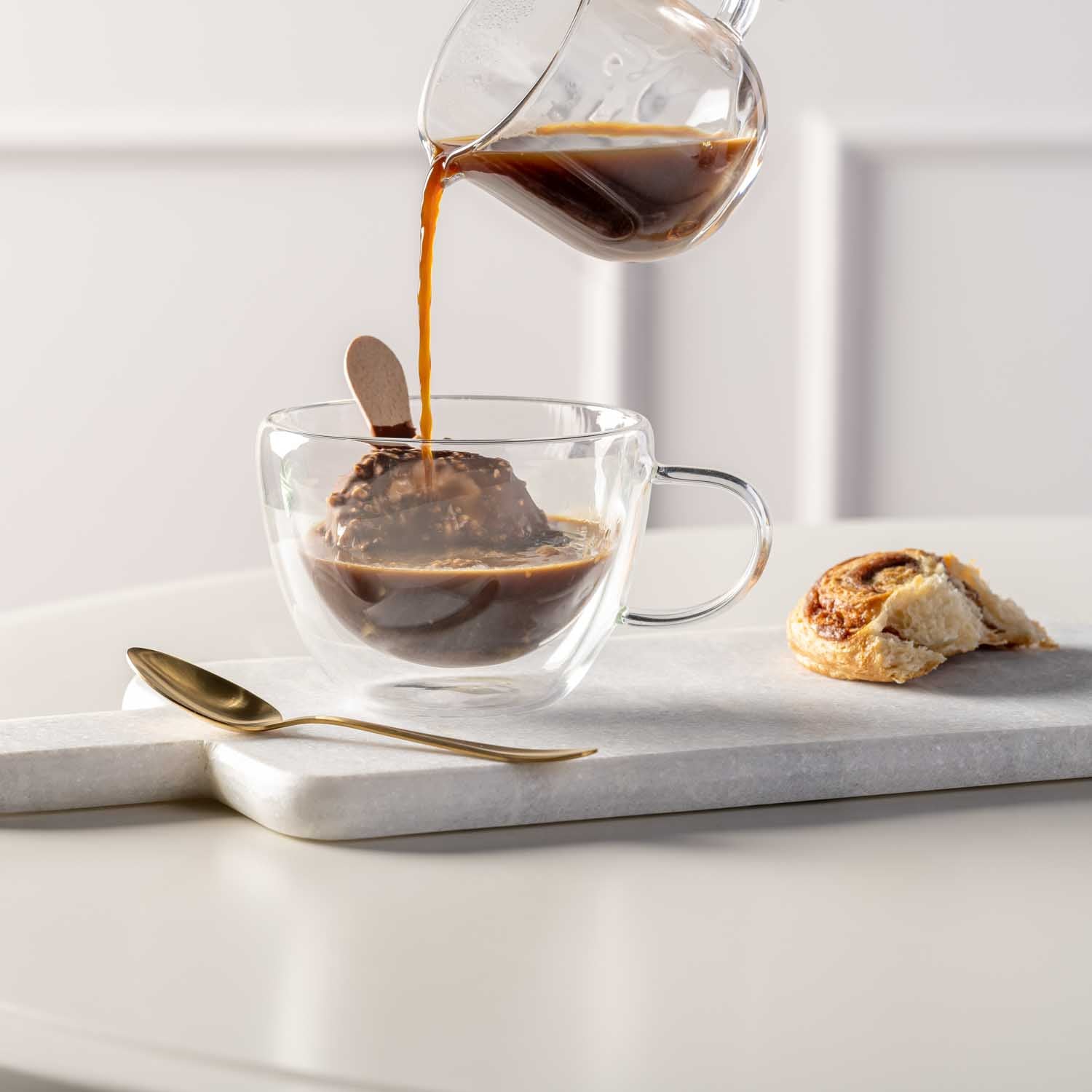 leonardo-duo-tasse-th-360-ml-lot-2-double-paroi image 4