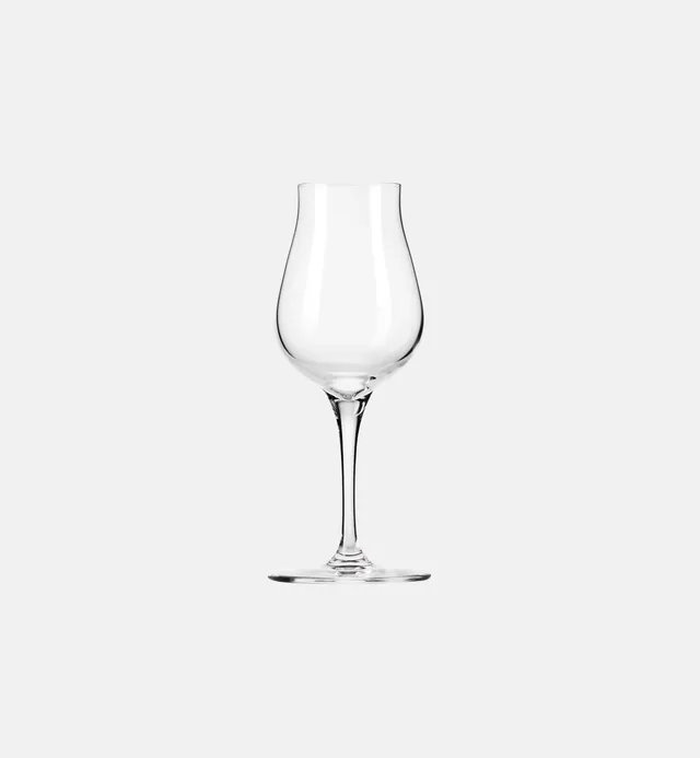 krosno-tasting-120-verre-whisky-120-ml-cristal image 1