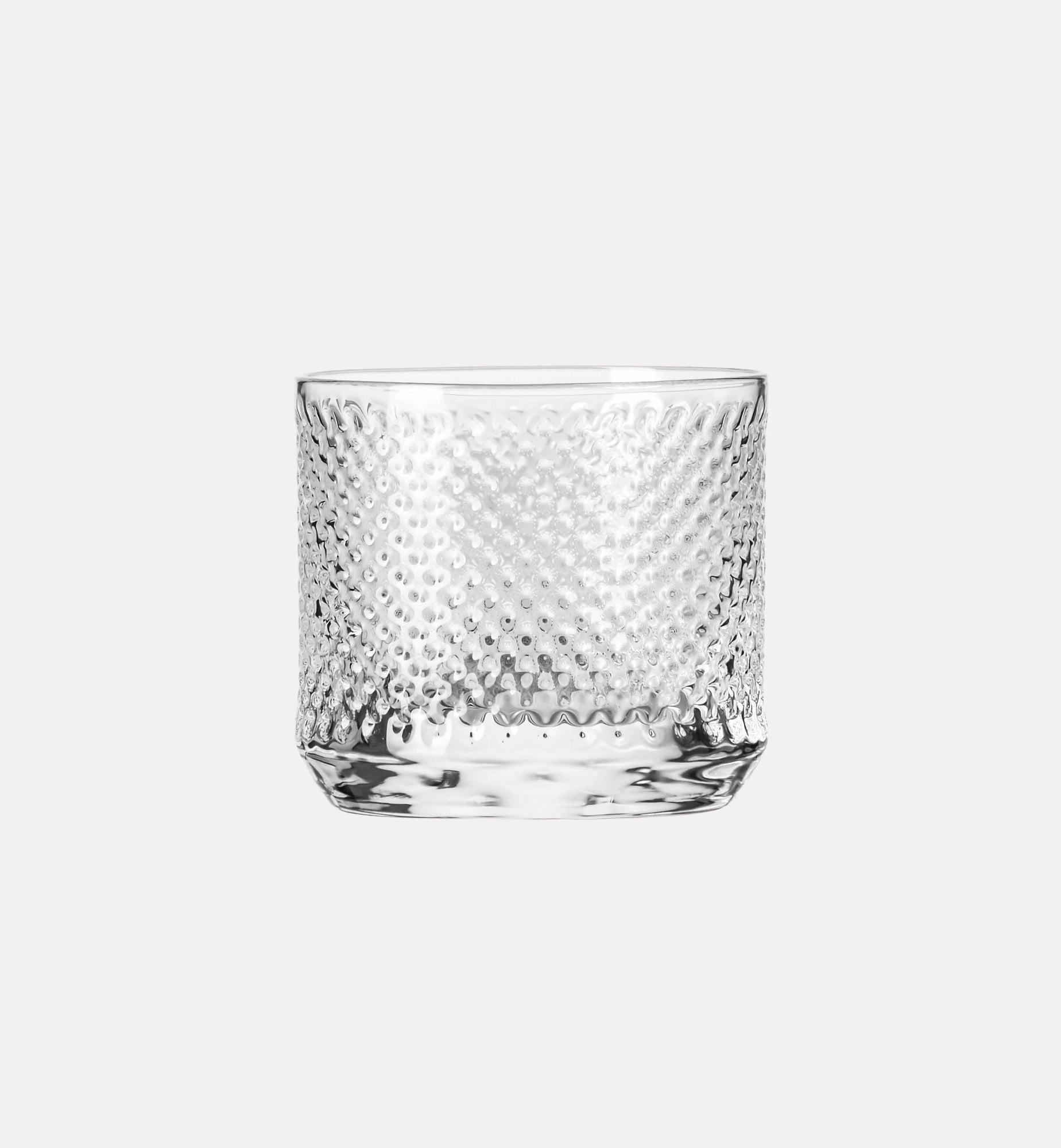 krosno-scotland-service-whisky-carafe-verres-textur-s image 4