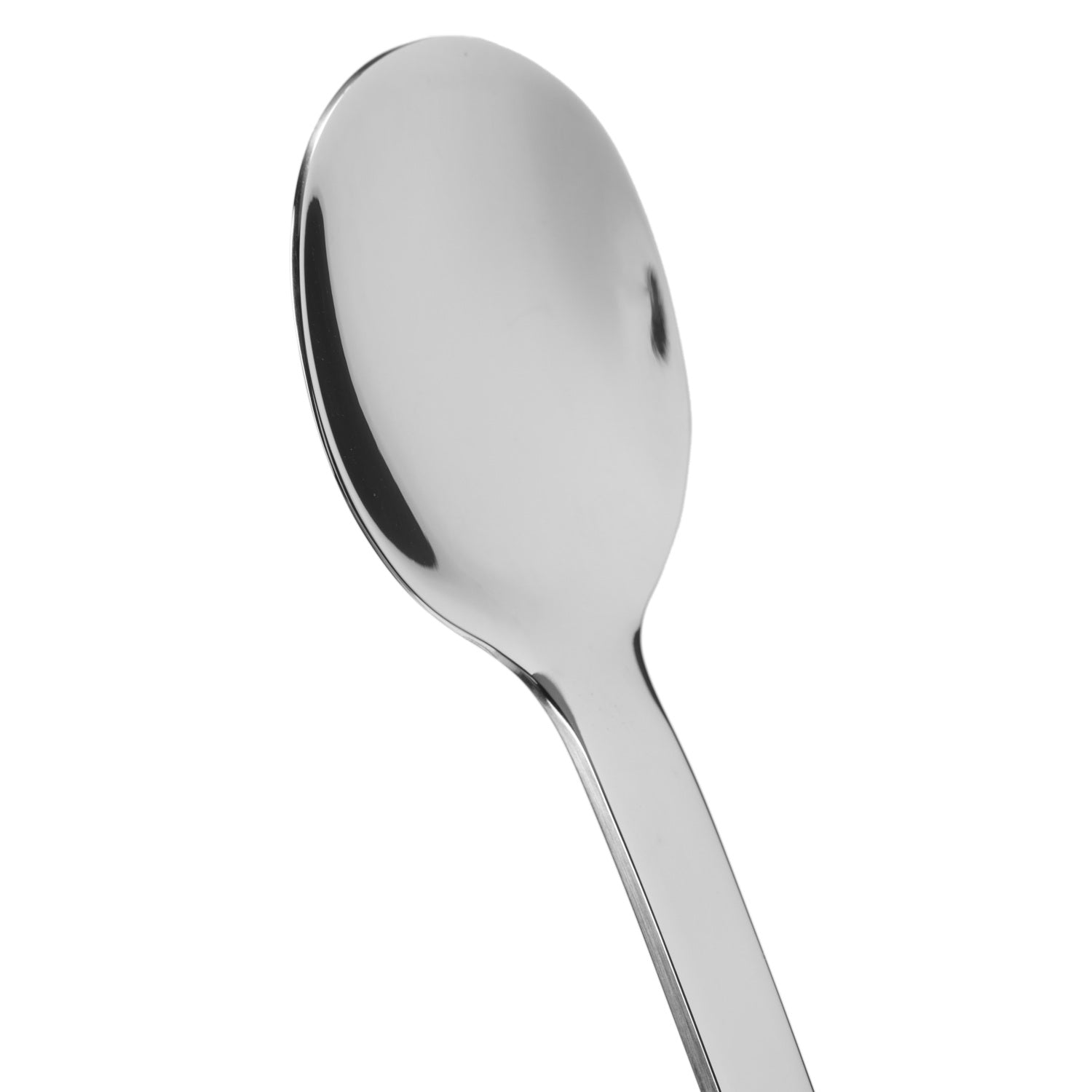leonardo-l-ffel-cuill-re-latte-macchiato-inox-argent image 3