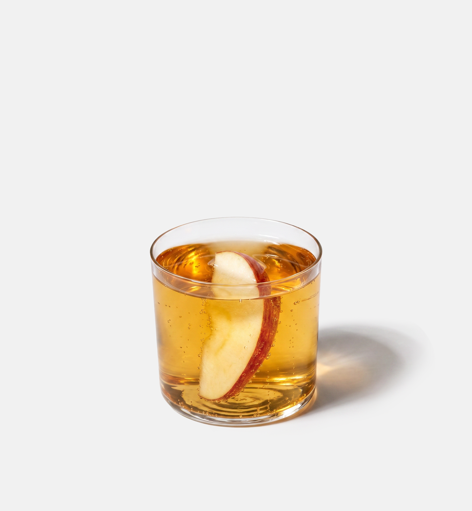 krosno-mixology-verre-cidre-transparent-420-ml image 3