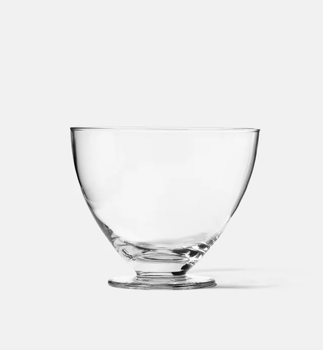 krosno-coupe-fruits-20-cm-sur-pied image 1