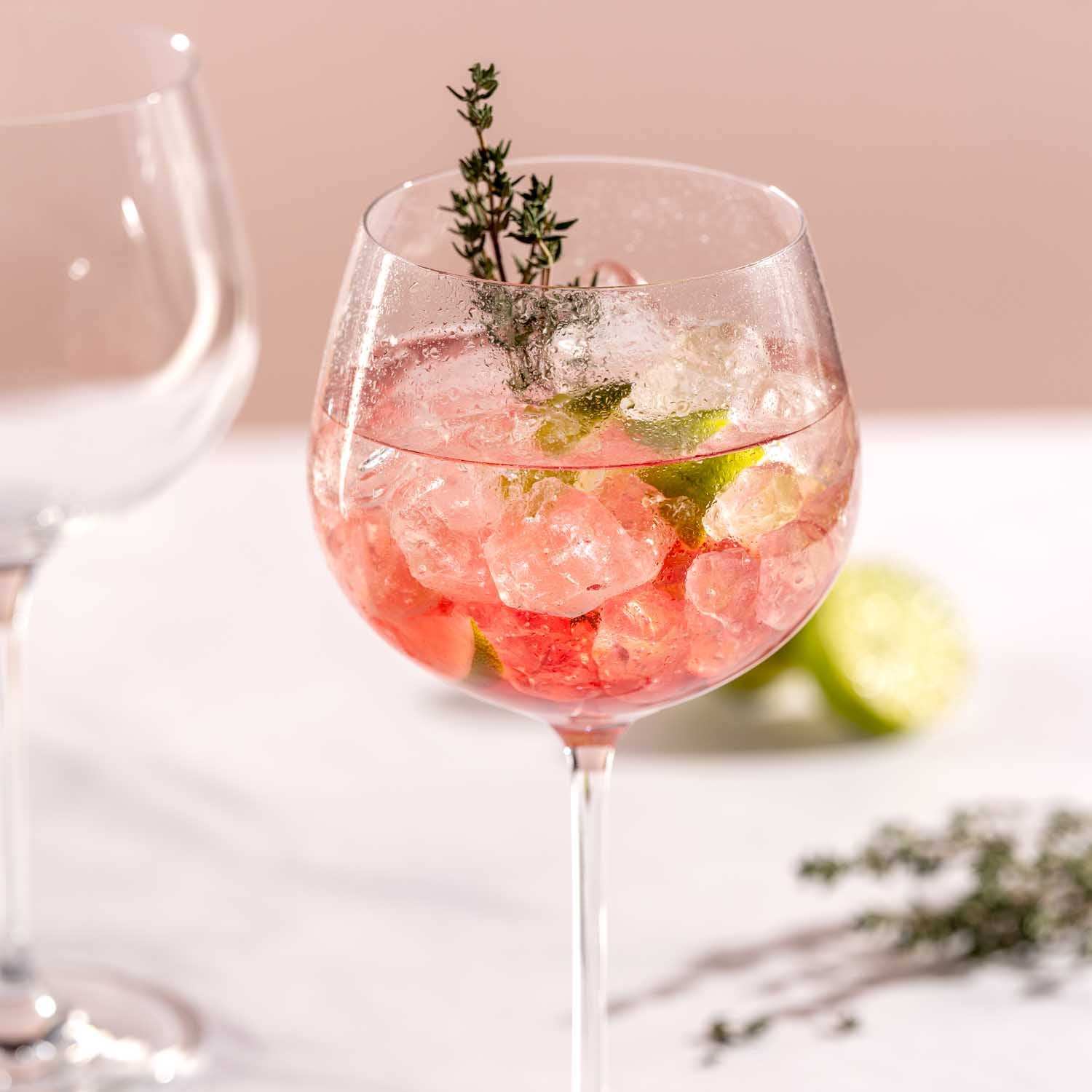 leonardo-il-mondo-verre-gin-tonic-750-ml-lot-2 image 3