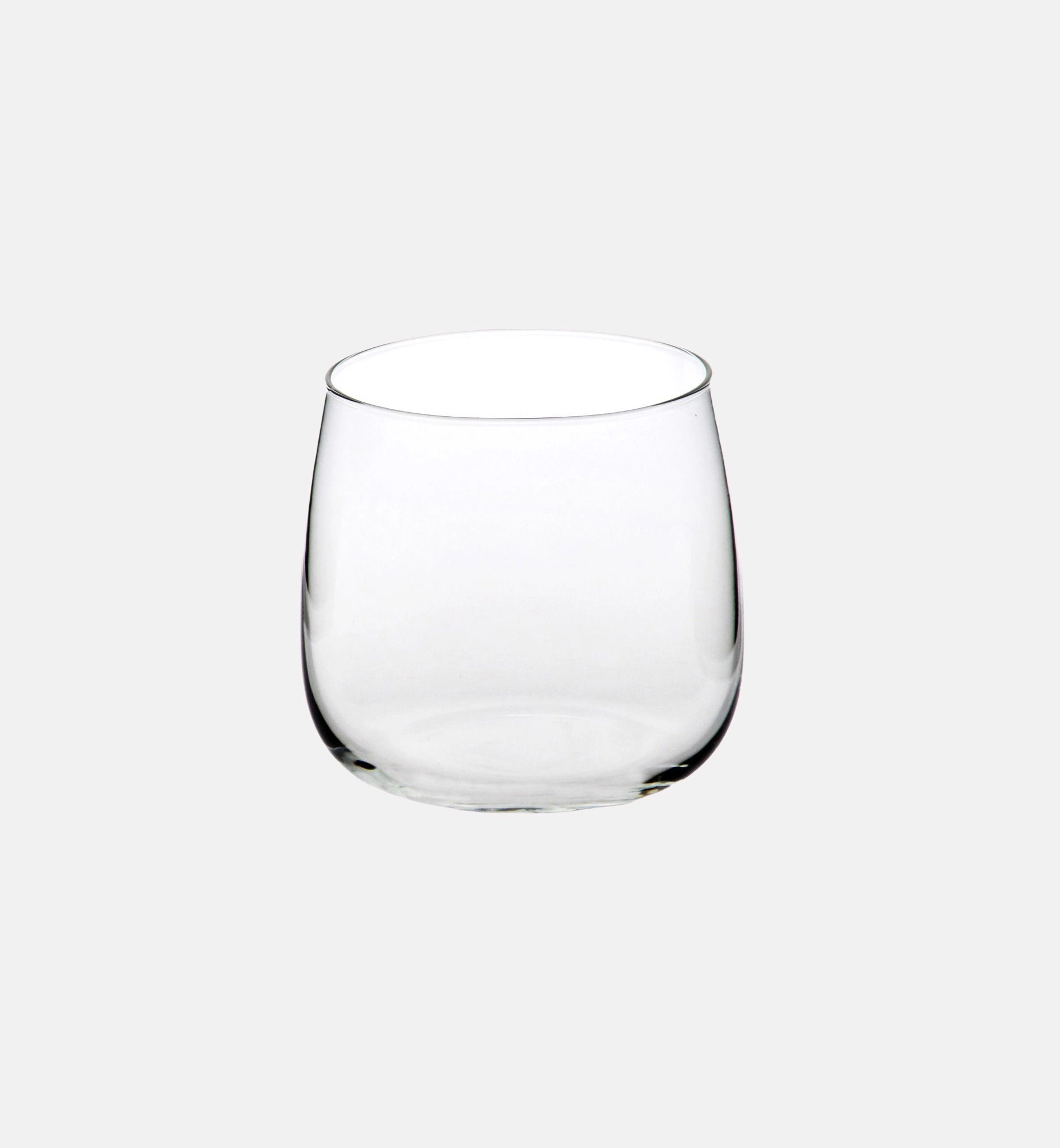 krosno-coffee-moments-verre-caf-americano-265-ml image 1