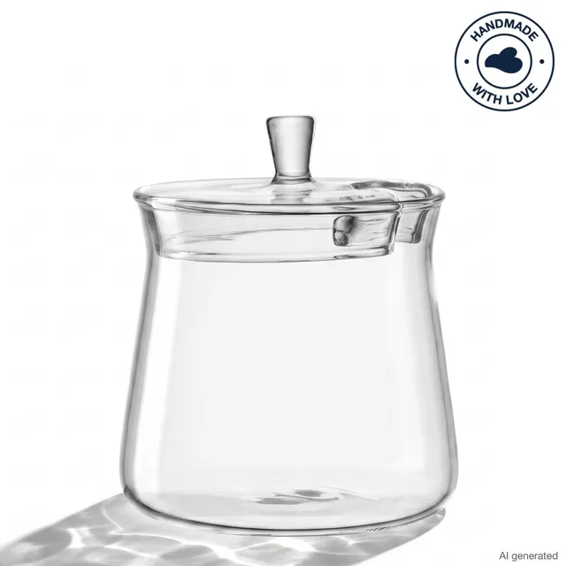 leonardo-giorno-bo-te-verre-0-25-l-transparente image 1
